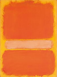 Rothko